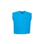 The no limits tshirt – S   Luxury Shoes 
