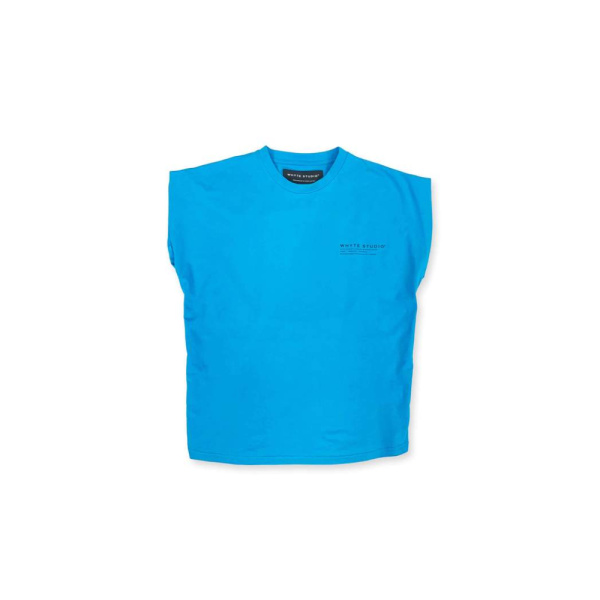 The no limits tshirt – S   Luxury Shoes 