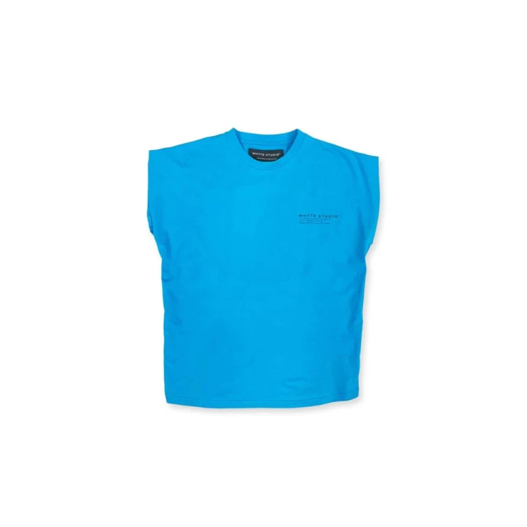 The no limits tshirt – S   Luxury Shoes 