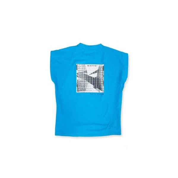 The no limits tshirt – S   Luxury Shoes 