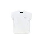 The no limits tshirt – S   Luxury Shoes 
