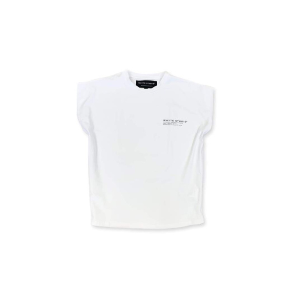 The no limits tshirt – S   Luxury Shoes 