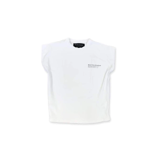 The no limits tshirt – S   Luxury Shoes 