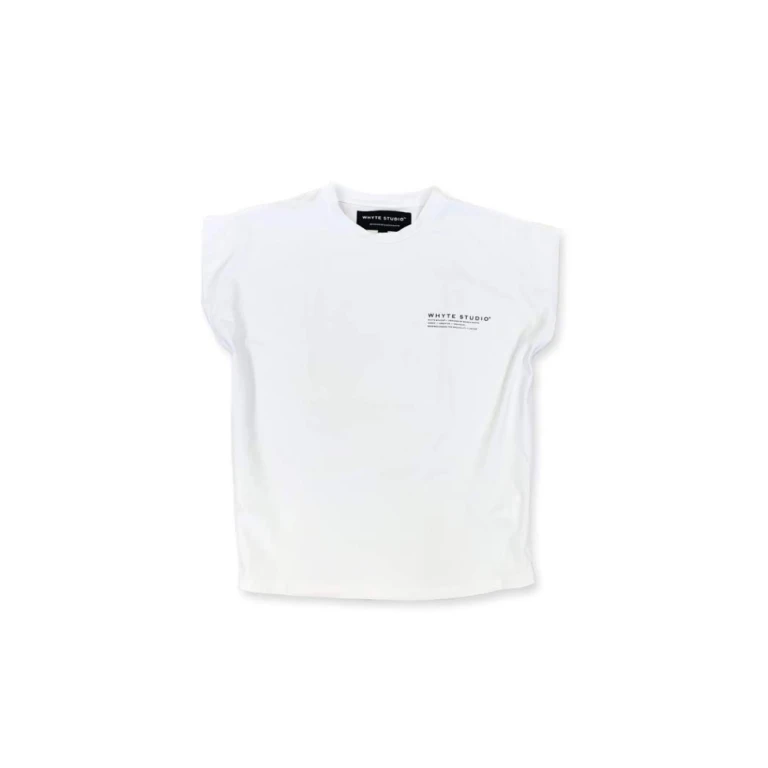 The no limits tshirt – S   Luxury Shoes 