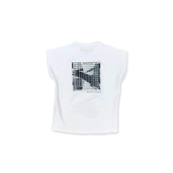 The no limits tshirt – S   Luxury Shoes 