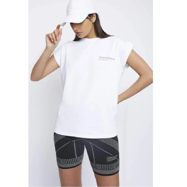 The no limits tshirt – S   Luxury Shoes 