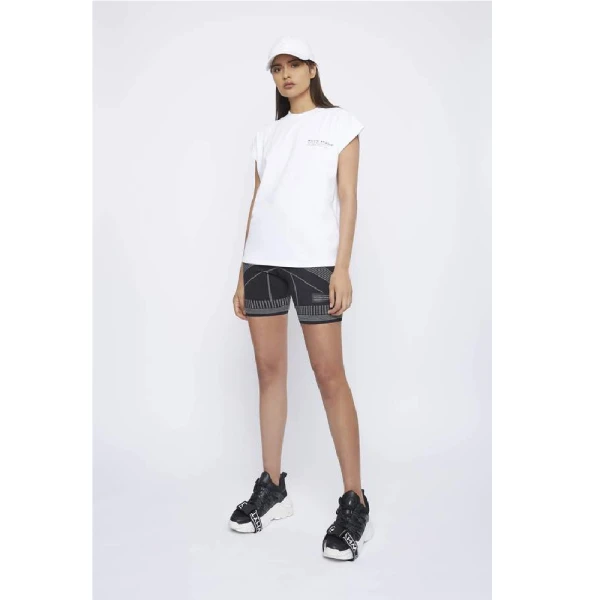 The no limits tshirt – S   Luxury Shoes 