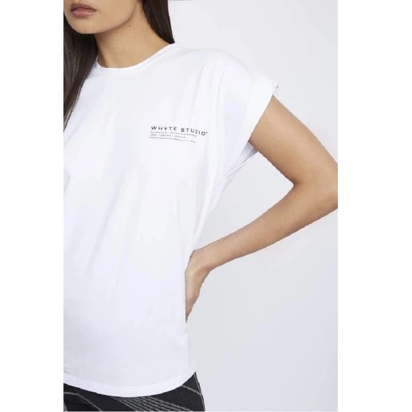 The no limits tshirt – S   Luxury Shoes 