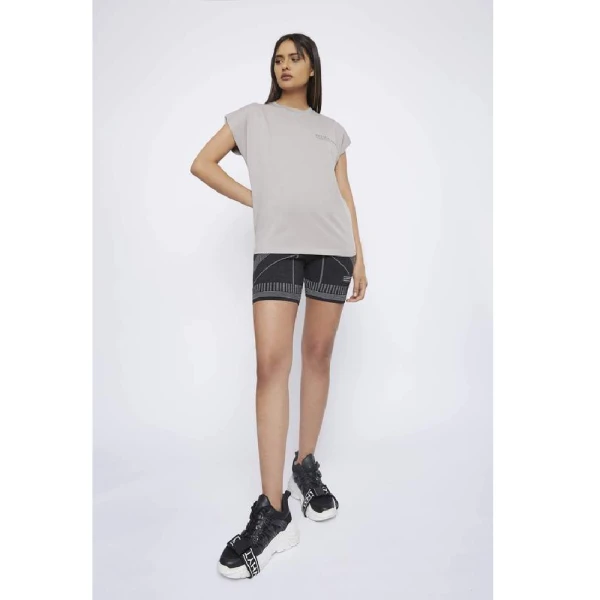 The no limits tshirt – S   Luxury Shoes 