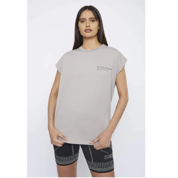 The no limits tshirt – S   Luxury Shoes 