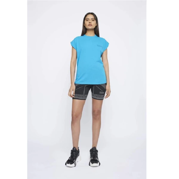 The no limits tshirt – S   Luxury Shoes 