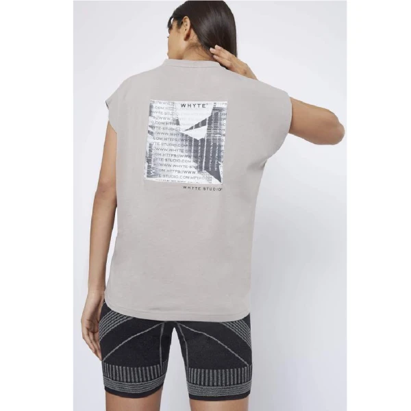 The no limits tshirt – S   Luxury Shoes 