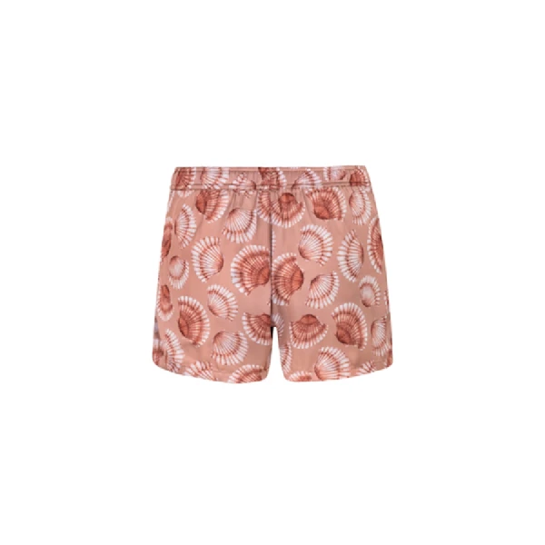 Bali – XS   Luxury Shoes 