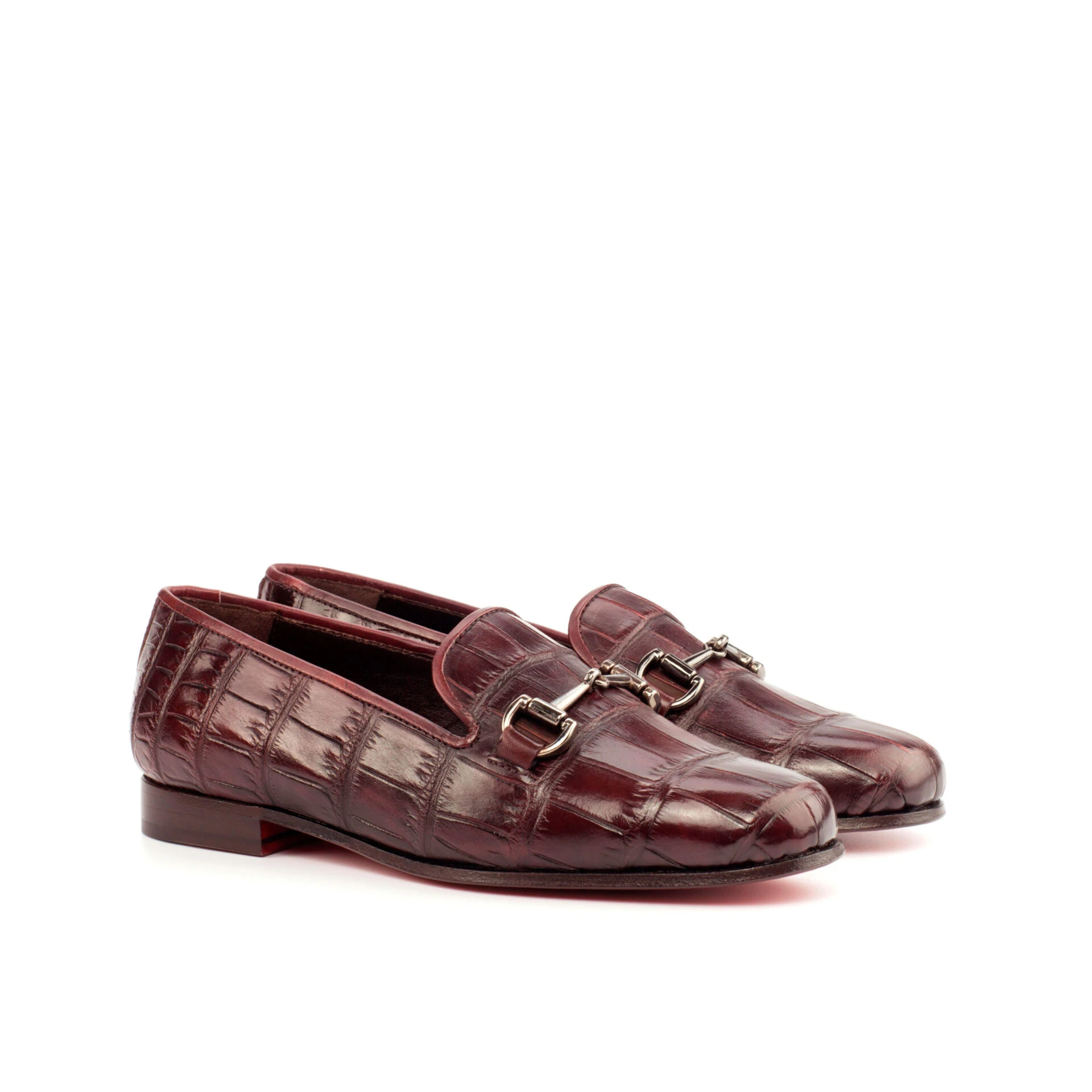 a97b2298-f12e-402f-8391-8735f16a75d8-B Oxford