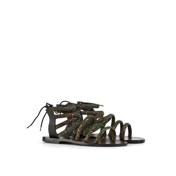 Giselle Bag Bags bag Luxury Shoes 
