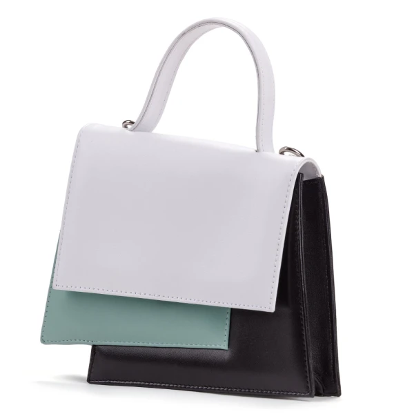 Giselle Bag Bags bag Luxury Shoes 