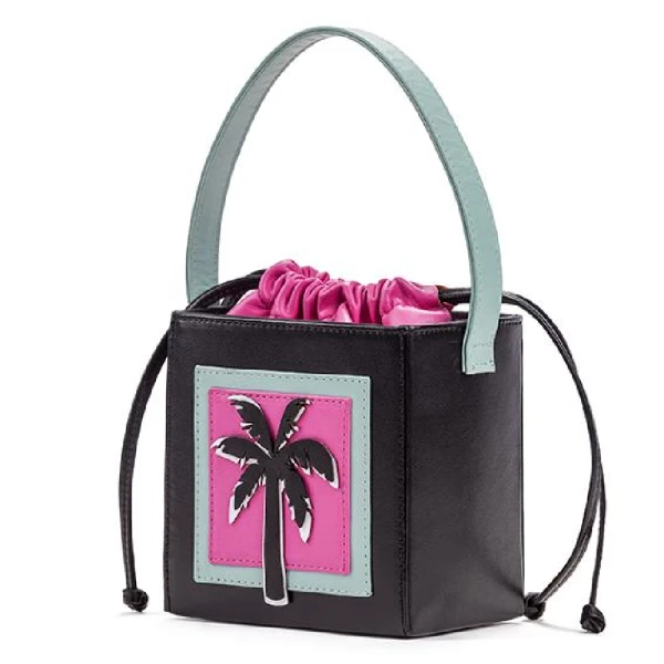 Giselle Bag Bags bag Luxury Shoes 