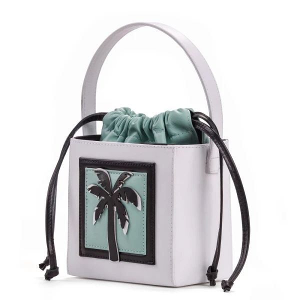 Giselle Bag Bags bag Luxury Shoes 