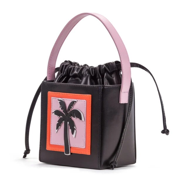Giselle Bag Bags bag Luxury Shoes 