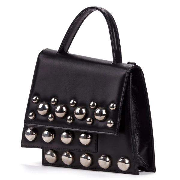 Giselle Bag Bags bag Luxury Shoes 