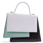 Giselle Bag Bags bag Luxury Shoes 