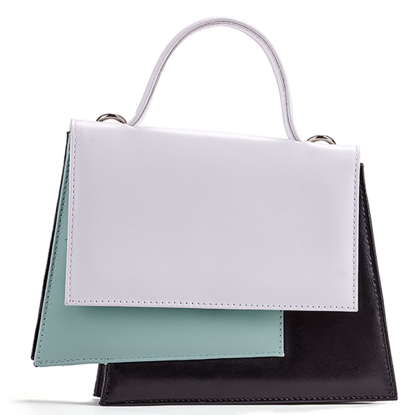 Giselle Bag Bags bag Luxury Shoes 