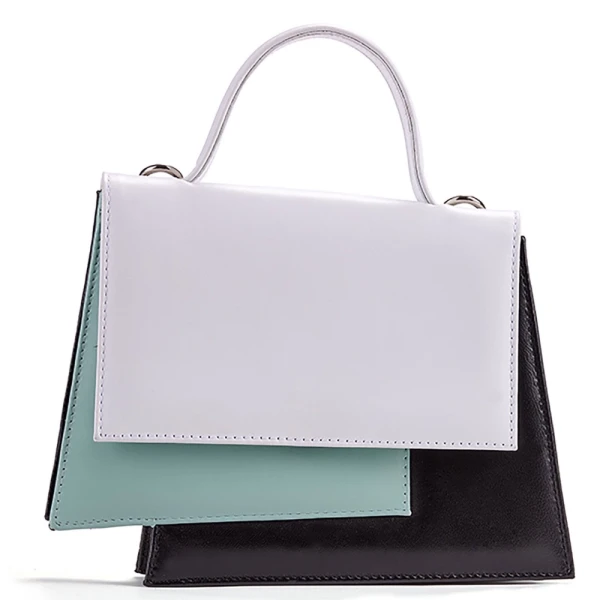 Giselle Bag Bags bag Luxury Shoes 