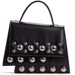 Giselle Bag Bags bag Luxury Shoes 