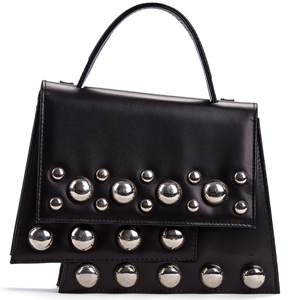 Giselle Bag Bags bag Luxury Shoes 