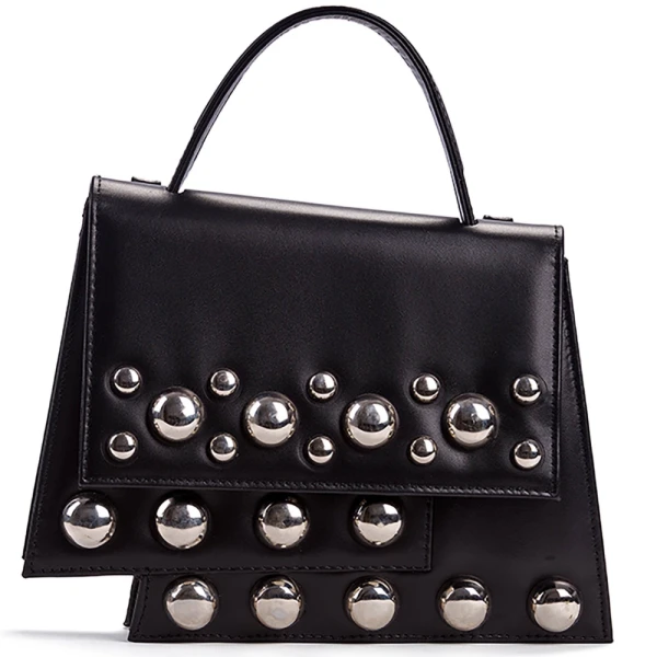 Giselle Bag Bags bag Luxury Shoes 