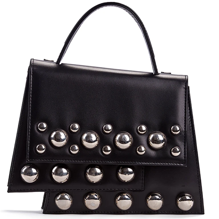 Giselle Bag Bags bag Luxury Shoes 