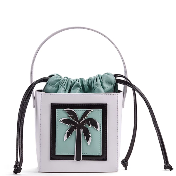Giselle Bag Bags bag Luxury Shoes 