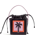 Giselle Bag Bags bag Luxury Shoes 