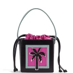Giselle Bag Bags bag Luxury Shoes 