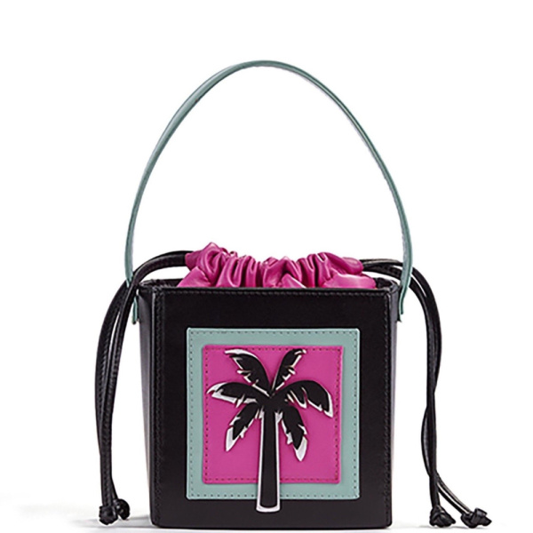 Giselle Bag Bags bag Luxury Shoes 