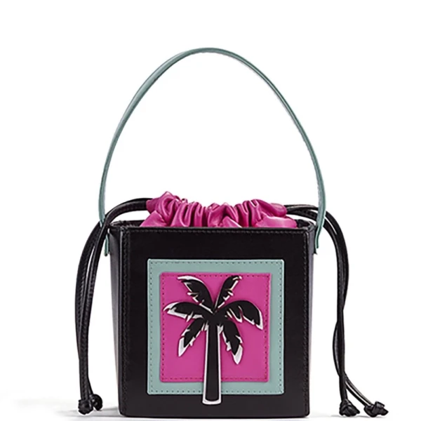 Giselle Bag Bags bag Luxury Shoes 