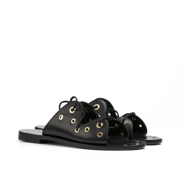 Giselle Bag Bags bag Luxury Shoes 