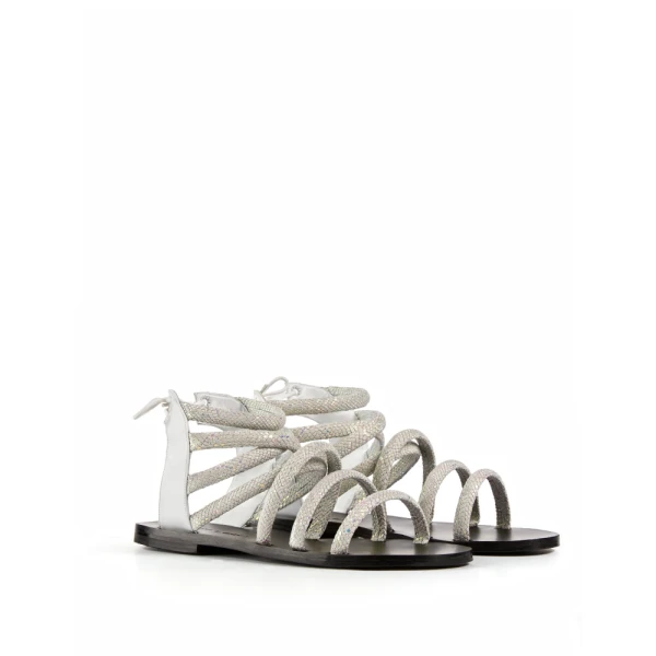 Giselle Bag Bags bag Luxury Shoes 