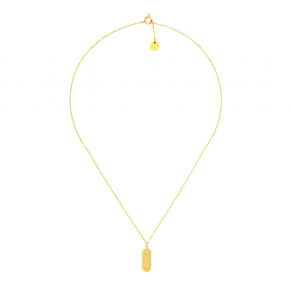 Birds necklace Jewelry gold plated Luxury Shoes 