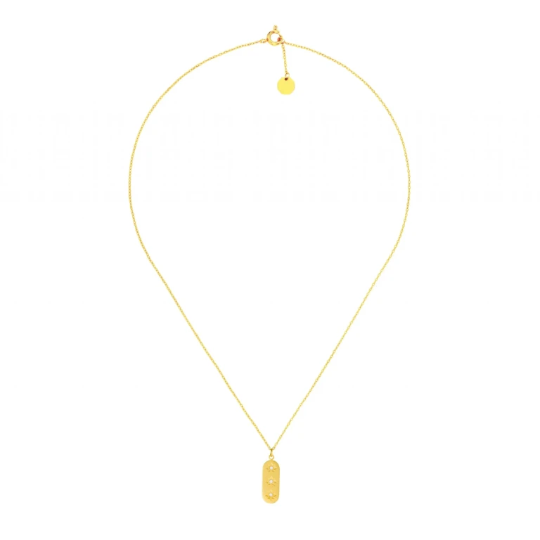Birds necklace Jewelry gold plated Luxury Shoes 