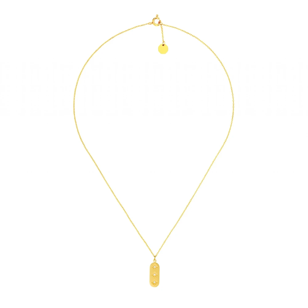 flora29 (12) Birds necklace Jewelry gold plated Luxury Shoes