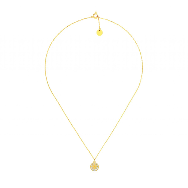 Birds necklace Jewelry gold plated Luxury Shoes 