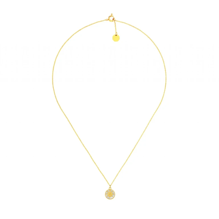 Birds necklace Jewelry gold plated Luxury Shoes 