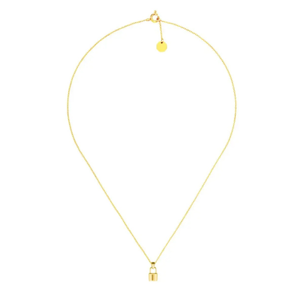 Birds necklace Jewelry gold plated Luxury Shoes 