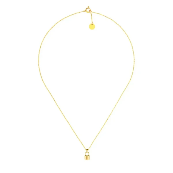 Birds necklace Jewelry gold plated Luxury Shoes 