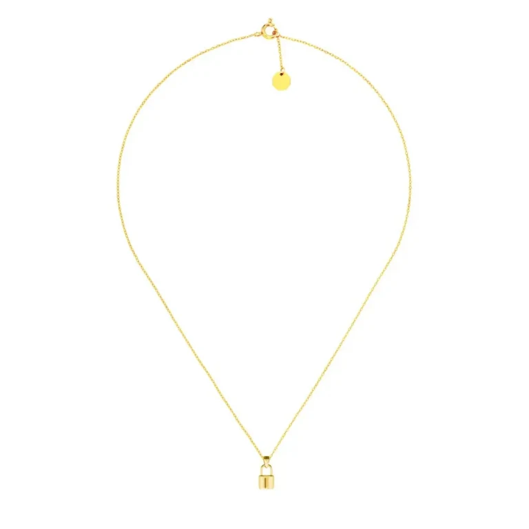 Birds necklace Jewelry gold plated Luxury Shoes 