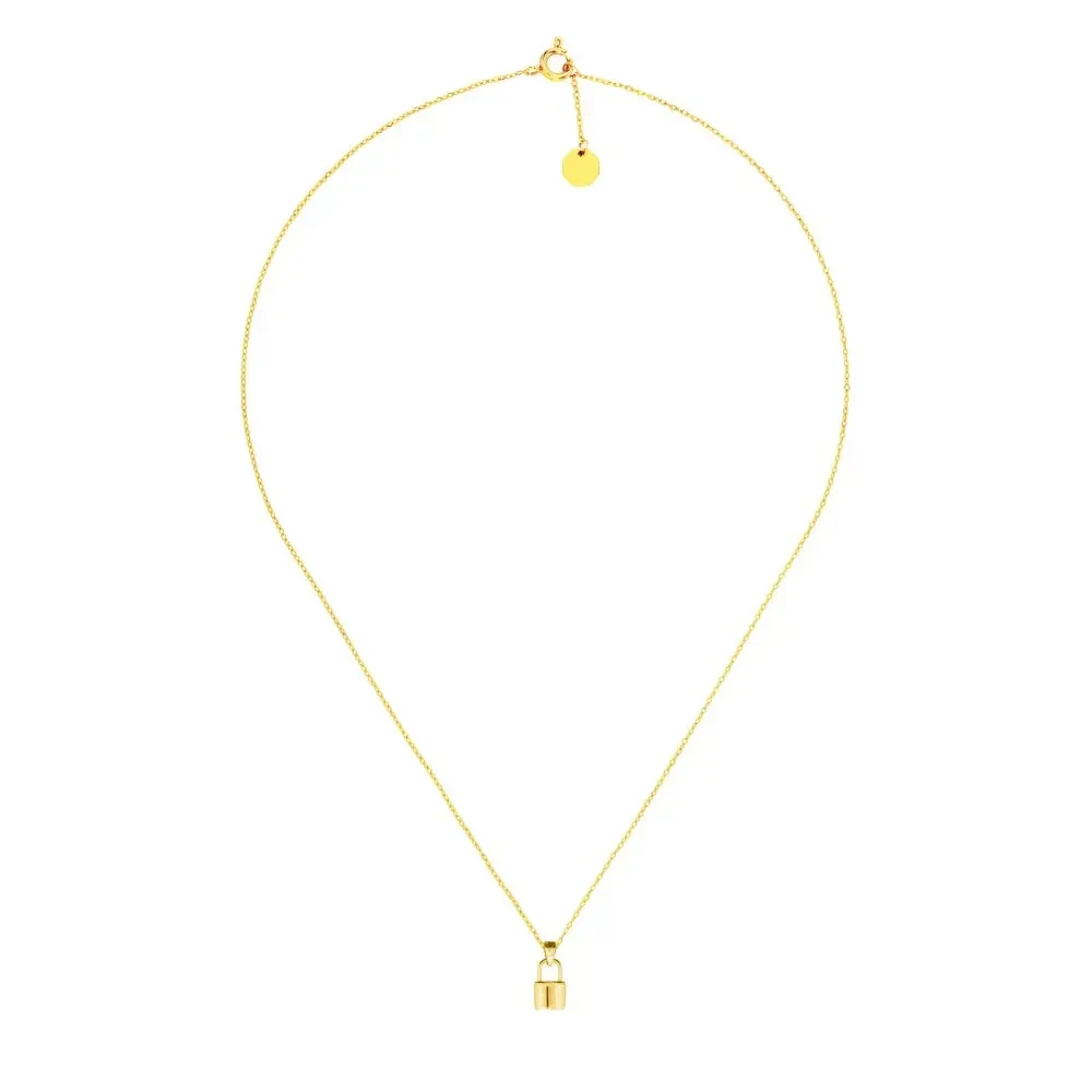 flora29 (8) Birds necklace Jewelry gold plated Luxury Shoes