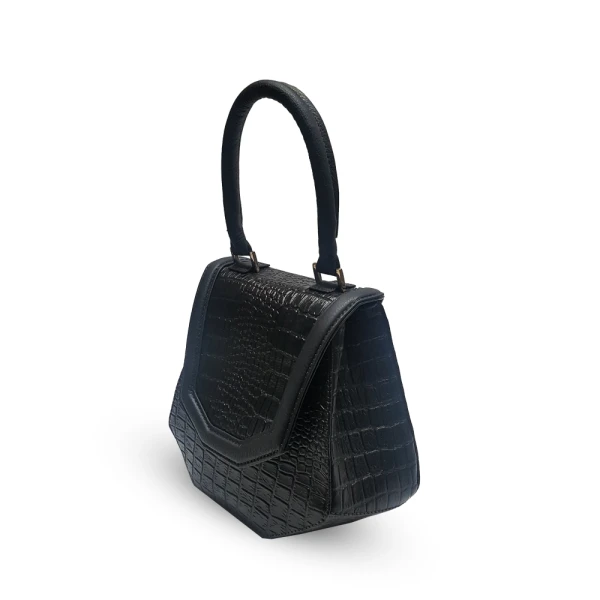 Mini franca brown bag Bags bags Luxury Shoes 