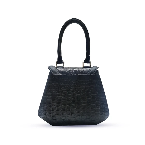 Mini franca brown bag Bags bags Luxury Shoes 