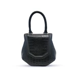 Mini franca brown bag Bags bags Luxury Shoes 